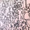 societiescloset societiescloset